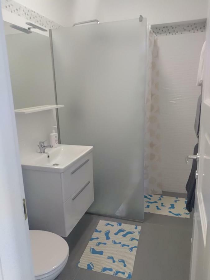 Apartment Ivana Novigrad Istria Kültér fotó
